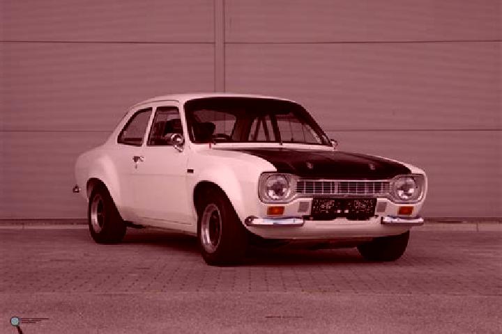 escort Puilja