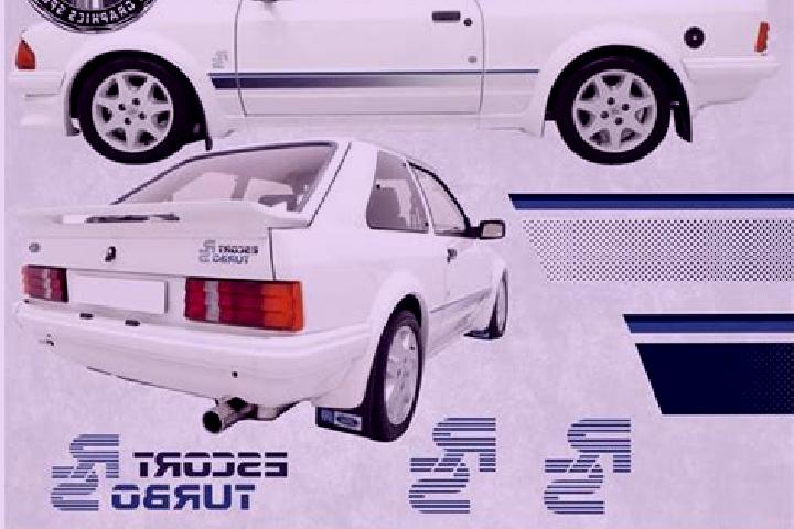 escort Puimisson