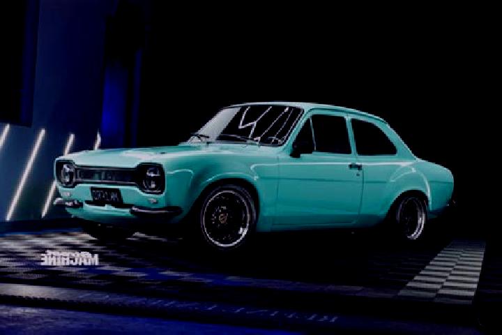 escort Pujerra