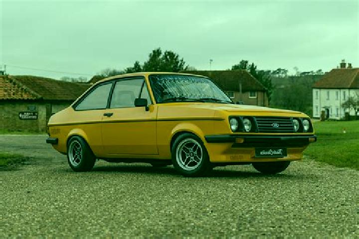 escort Puji