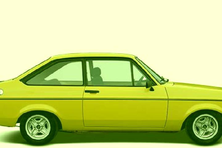 escort Pujiang