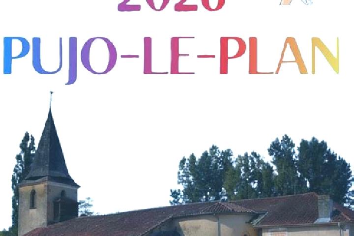 escort Pujo-le-Plan