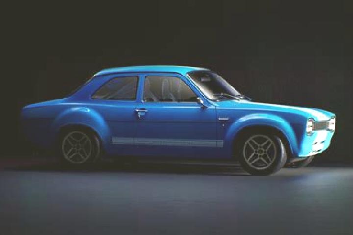 escort Pujocucho