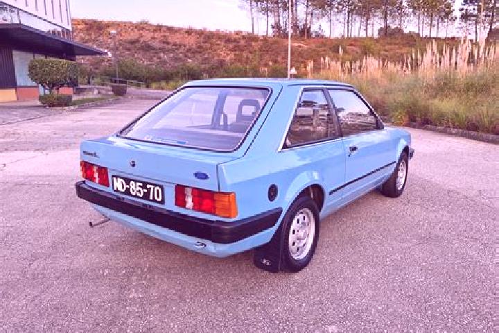 escort Pukaona B