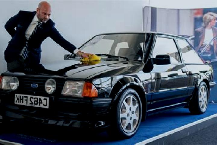 escort Pukatja