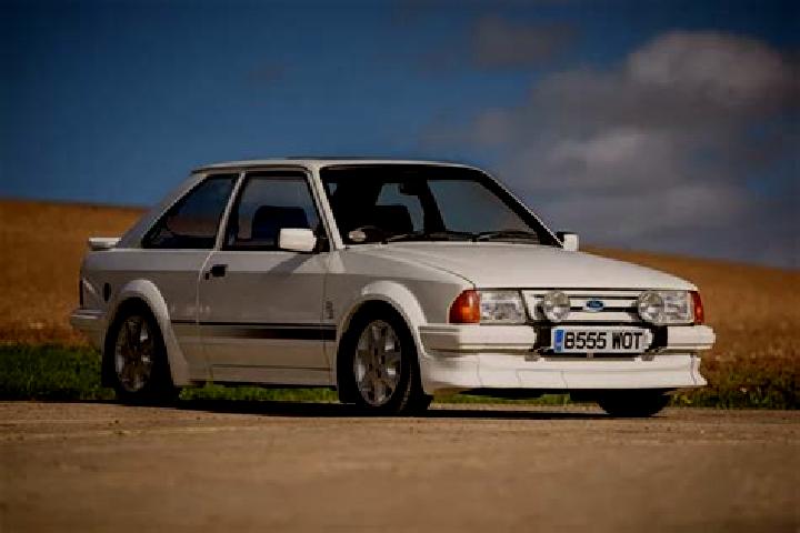escort Pukdale