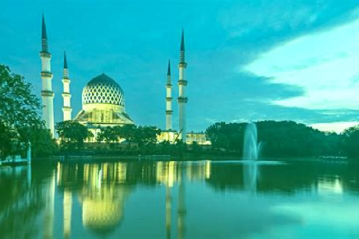 escort Pul-e Alam