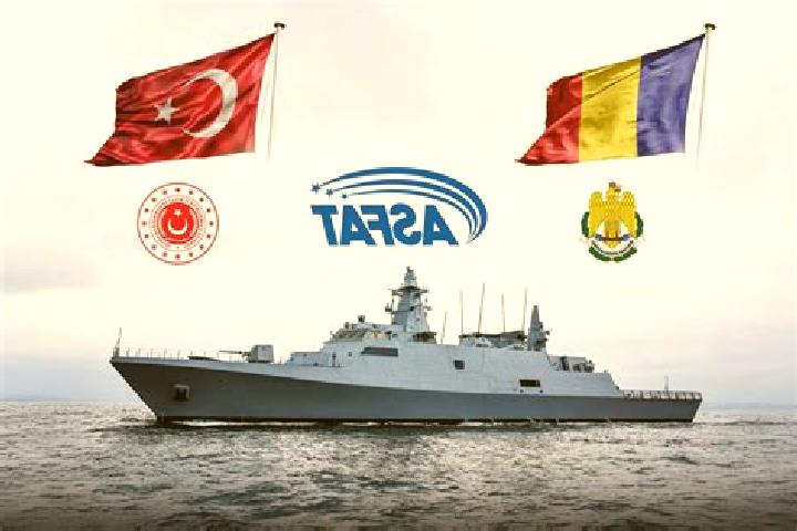 escort Pul-e Hisar