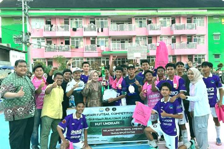 escort Pulau Punjung