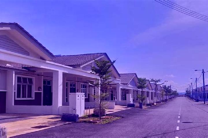 escort Pulau Sebang