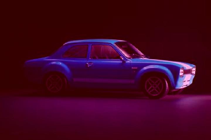 escort Pulce