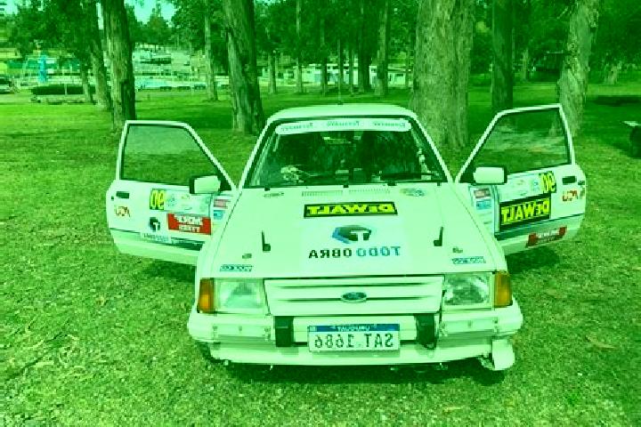 escort Puledagel