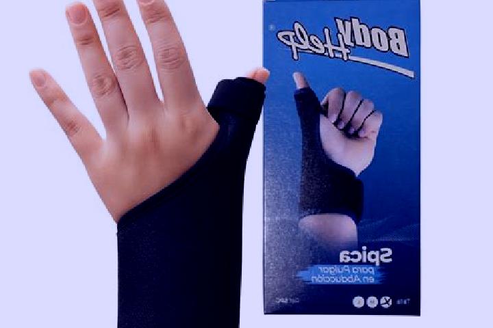 escort Pulgar