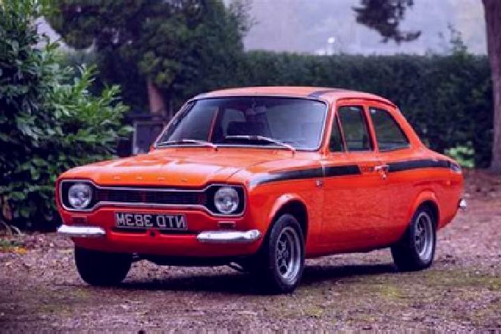escort Pulham Market