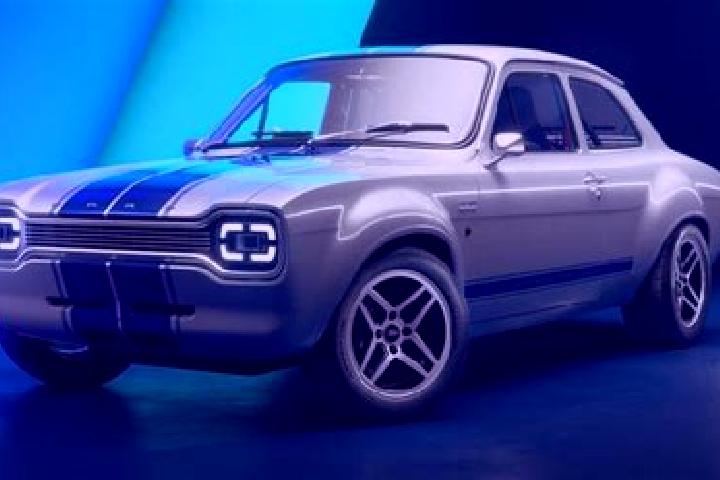 escort Pulianas