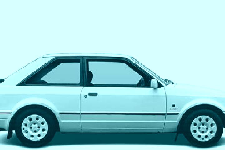 escort Pulilan