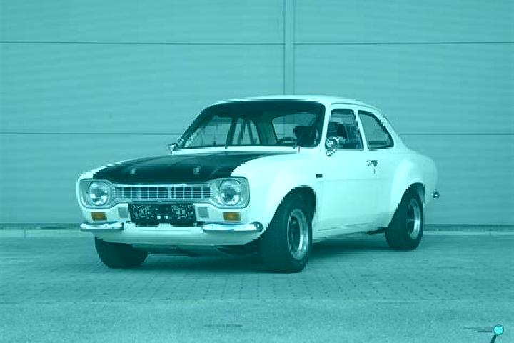 escort Pulkau