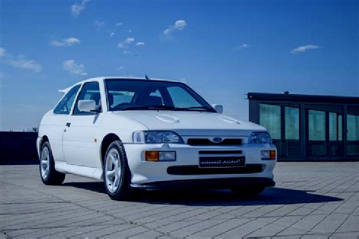 escort Pulkkila