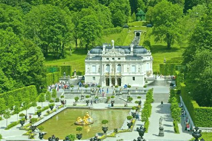 escort Pullach im Isartal