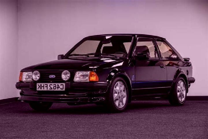 escort Pulligny