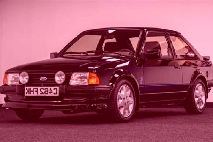 escort Pullo