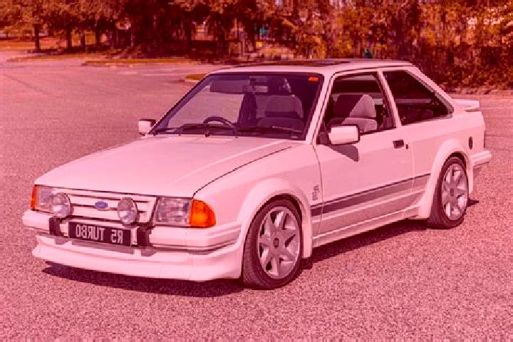 escort Pulnoy