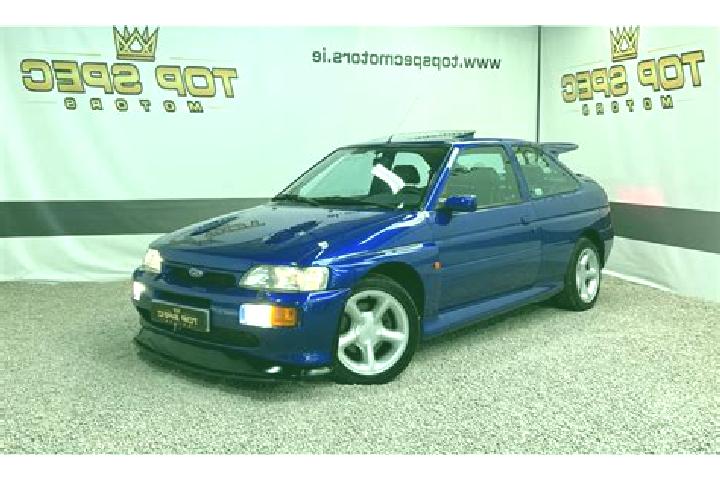 escort Pulo Ie