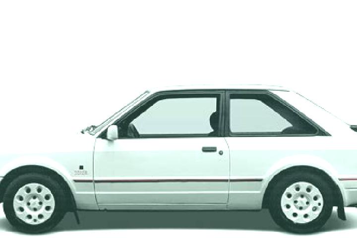 escort Pulo