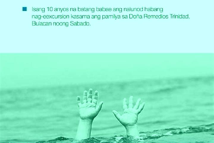 escort Pulong Sampalok