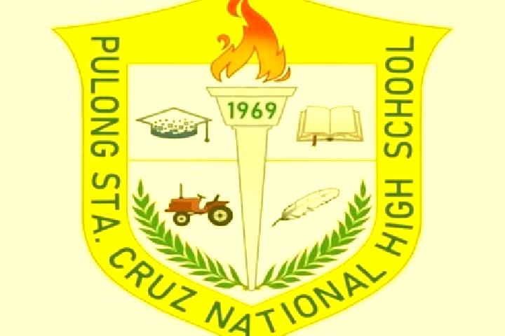 escort Pulong Santa Cruz