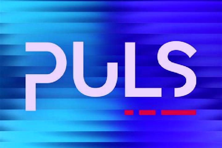 escort Puls
