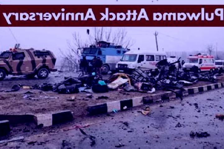 escort Pulwama