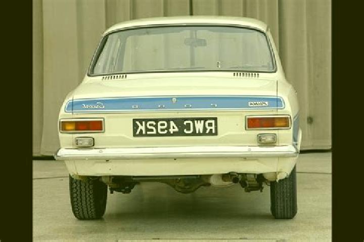 escort Puma