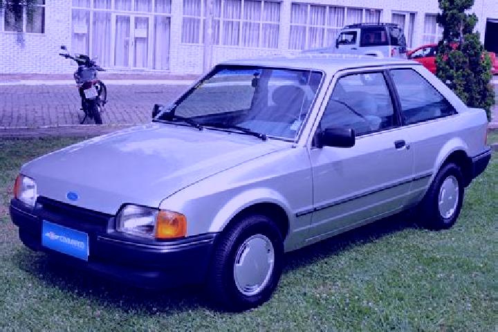 escort Pumachuco