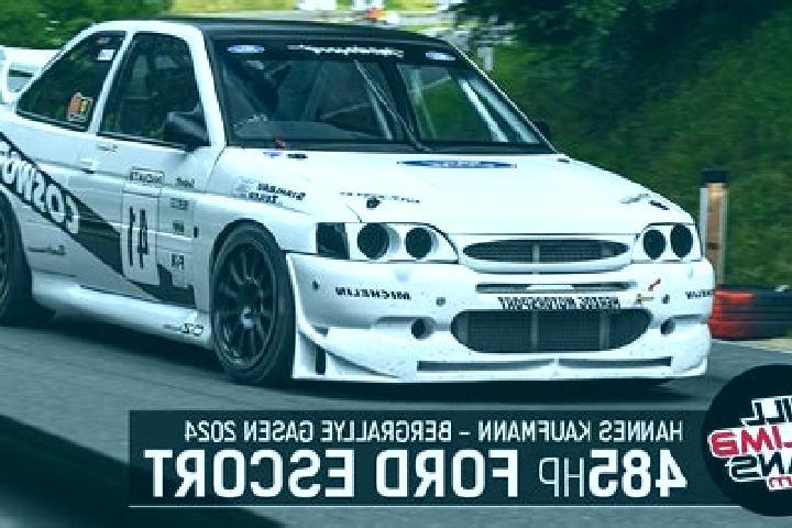 escort Pump Hill