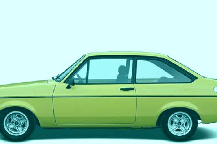 escort Punang
