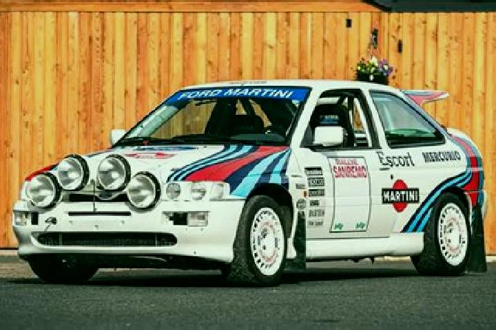 escort Punavuori