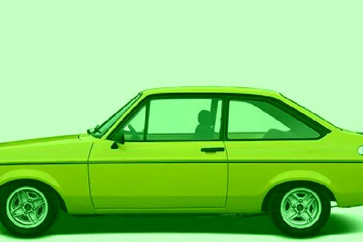 escort Punay