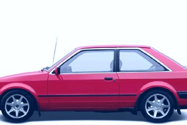 escort Puncan