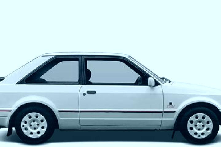 escort Pundam