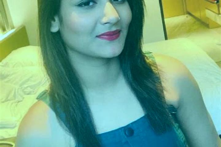 escort Pune