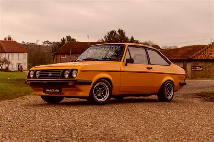 escort Punin