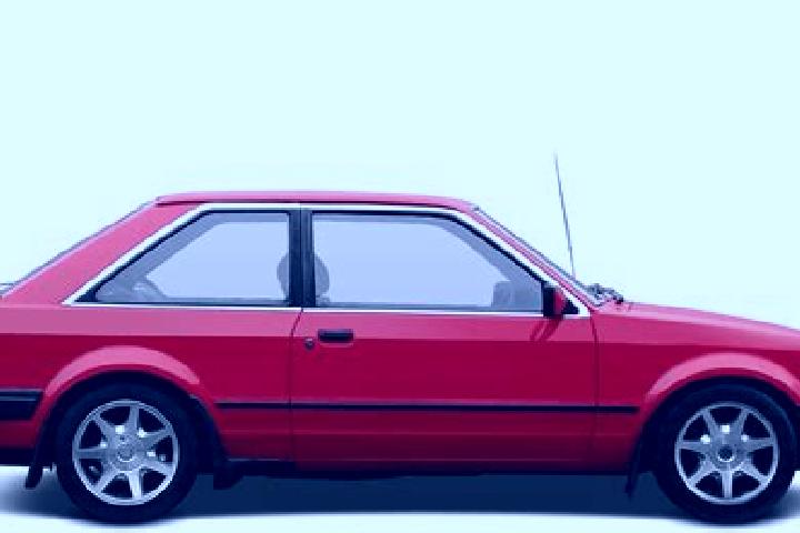 escort Punitovci