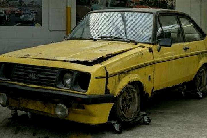 escort Punnayur