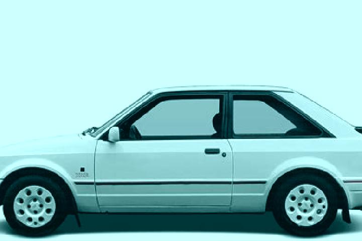 escort Punsu