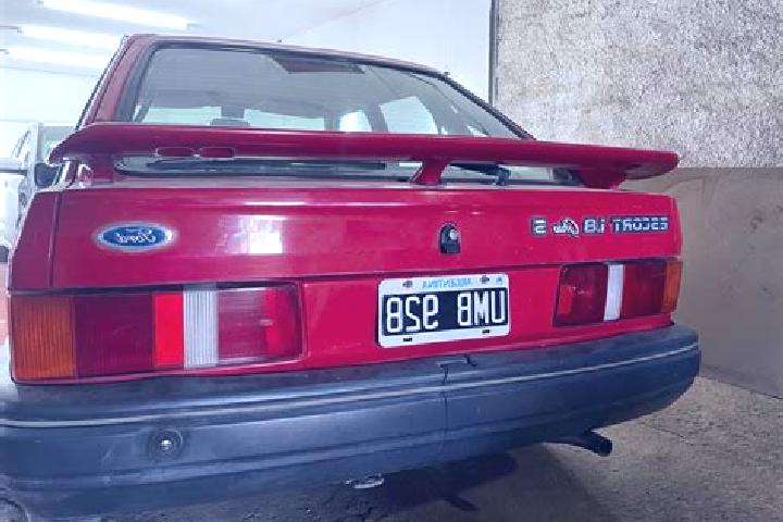 escort Punta Alegre