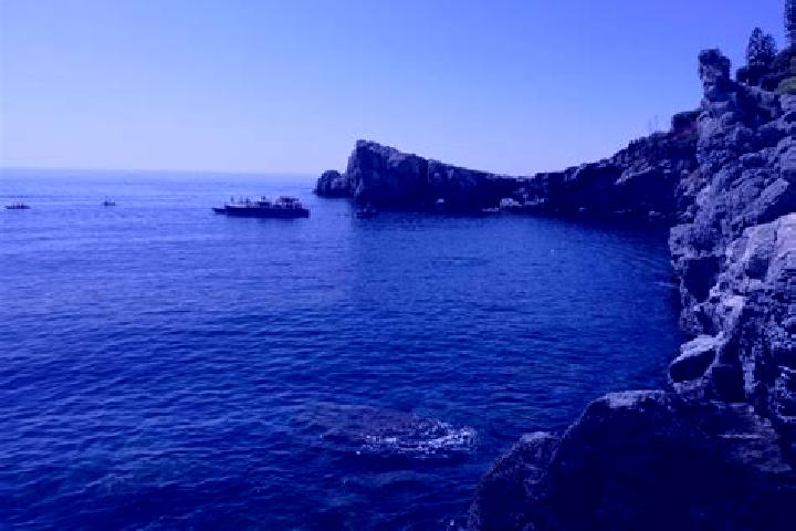 escort Punta de Piedra