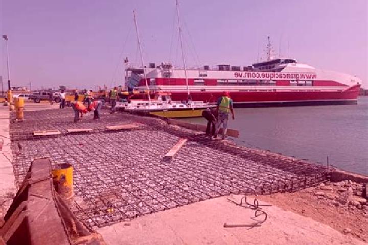 escort Punta de Piedras