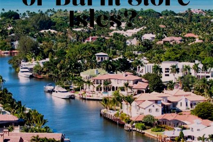 escort Punta Gorda Isles
