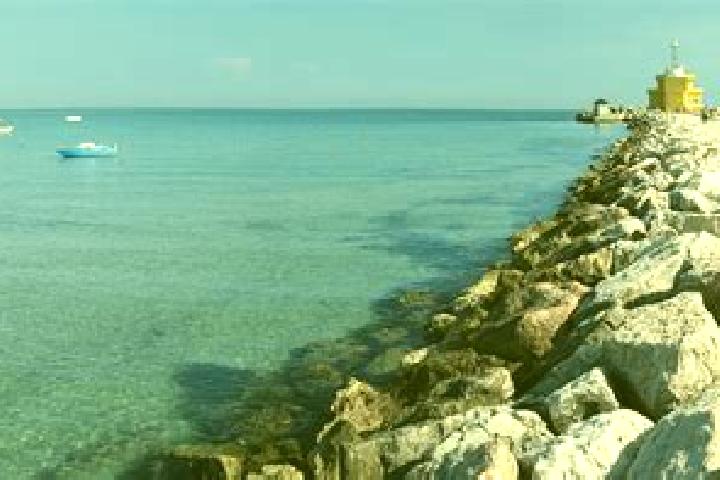 escort Punta Sabbioni